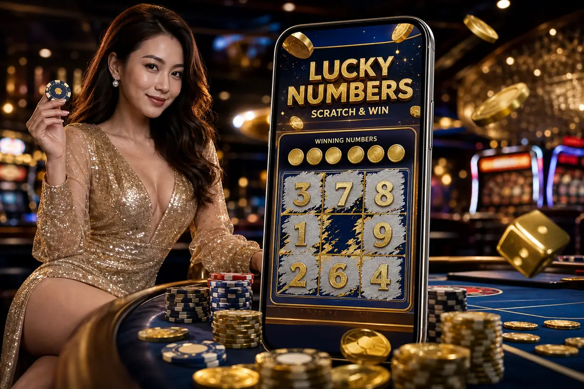 fun2222