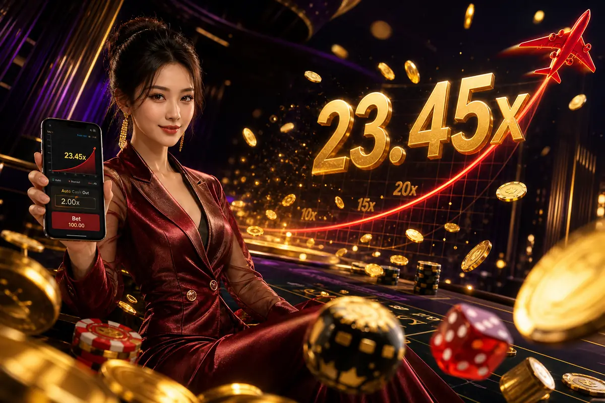 fun2222